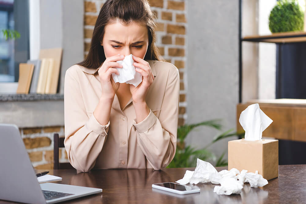 allergies (1)