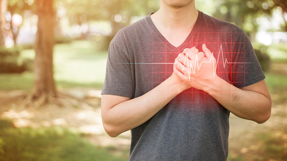 cardiovascularhealth (1)