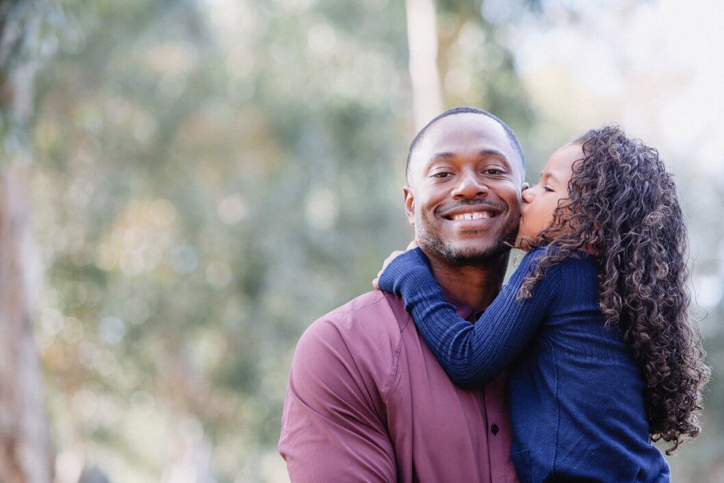 father-with-child-son-daughter-love-embrace-kiss-happy-smile-family-outdoor-candid-dad_t20_nRoNL8 (1)