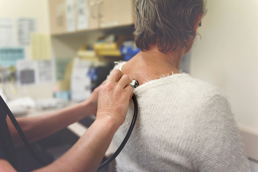 healthscreening (1)