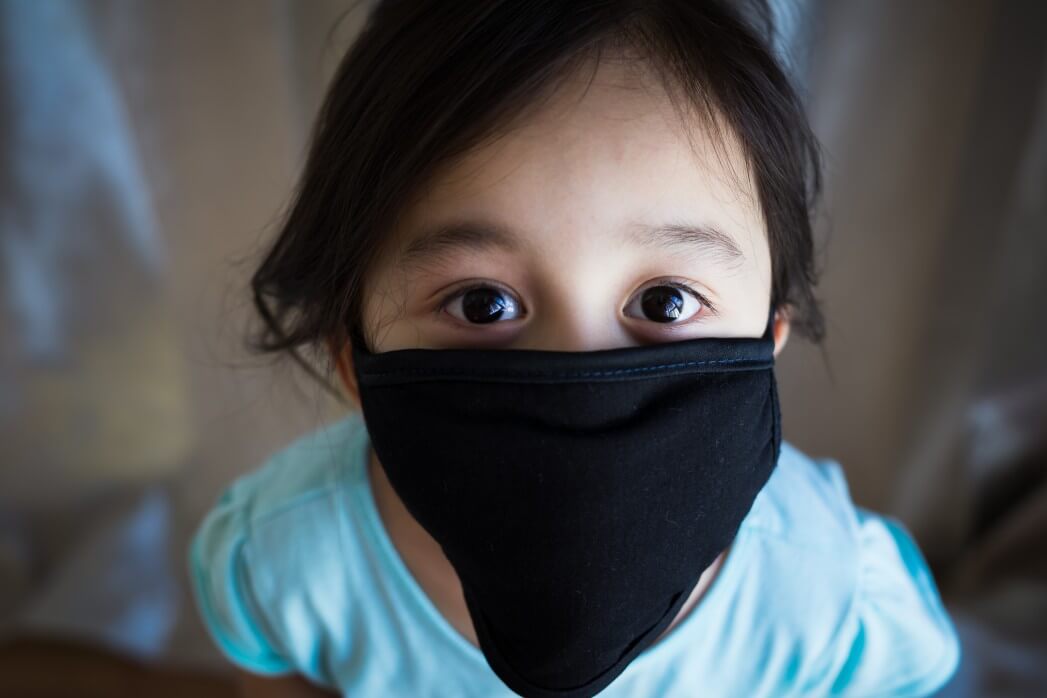 nominated-19-air-allergy-american-asia-asian-bad-believe-child-china-chinese-copy-space-corona-corona_t20_drwQXb (1)